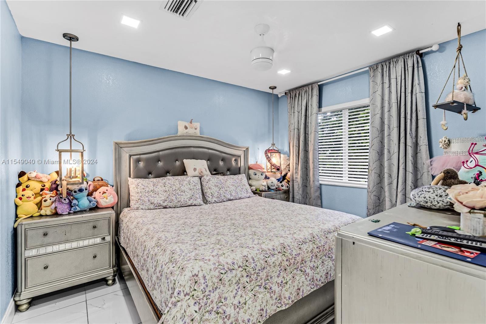 2175 111th St, Miami, FL, 33167 United States, 5 Bedrooms Bedrooms, ,4 BathroomsBathrooms,Residential,For Sale,111th St,A11549040