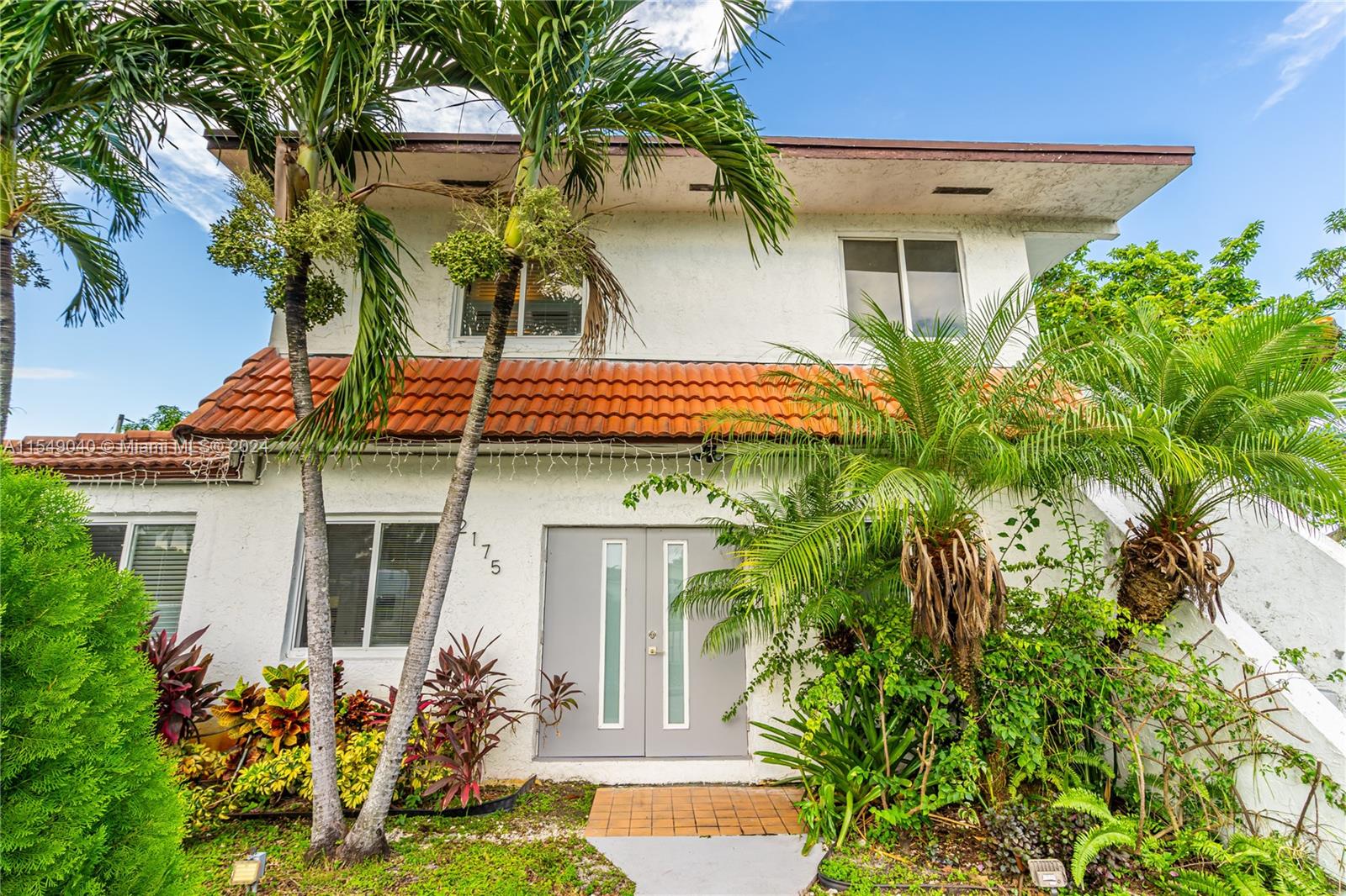 2175 111th St, Miami, FL, 33167 United States, 5 Bedrooms Bedrooms, ,4 BathroomsBathrooms,Residential,For Sale,111th St,A11549040