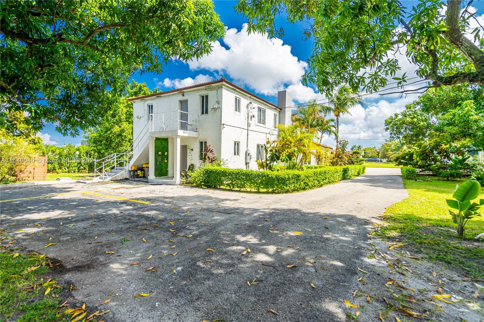 2175 111th St, Miami, FL, 33167 United States, 5 Bedrooms Bedrooms, ,4 BathroomsBathrooms,Residential,For Sale,111th St,A11549040