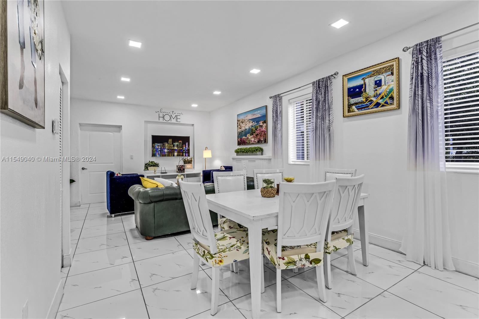 2175 111th St, Miami, FL, 33167 United States, 5 Bedrooms Bedrooms, ,4 BathroomsBathrooms,Residential,For Sale,111th St,A11549040