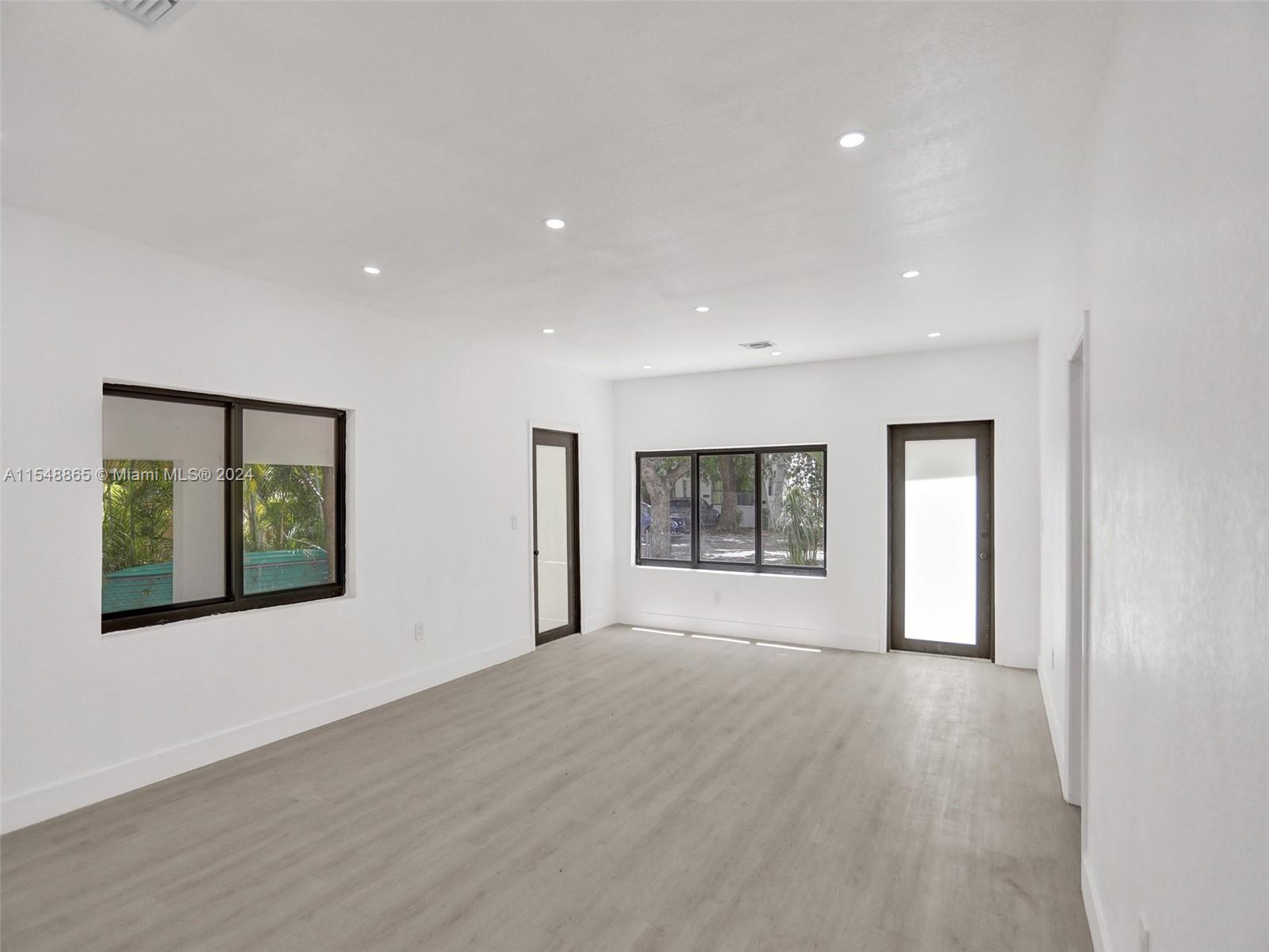 759 NE 127th St 0, North Miami, Florida 33161, 3 Bedrooms Bedrooms, ,2 BathroomsBathrooms,Residentiallease,For Rent,759 NE 127th St 0,A11548865