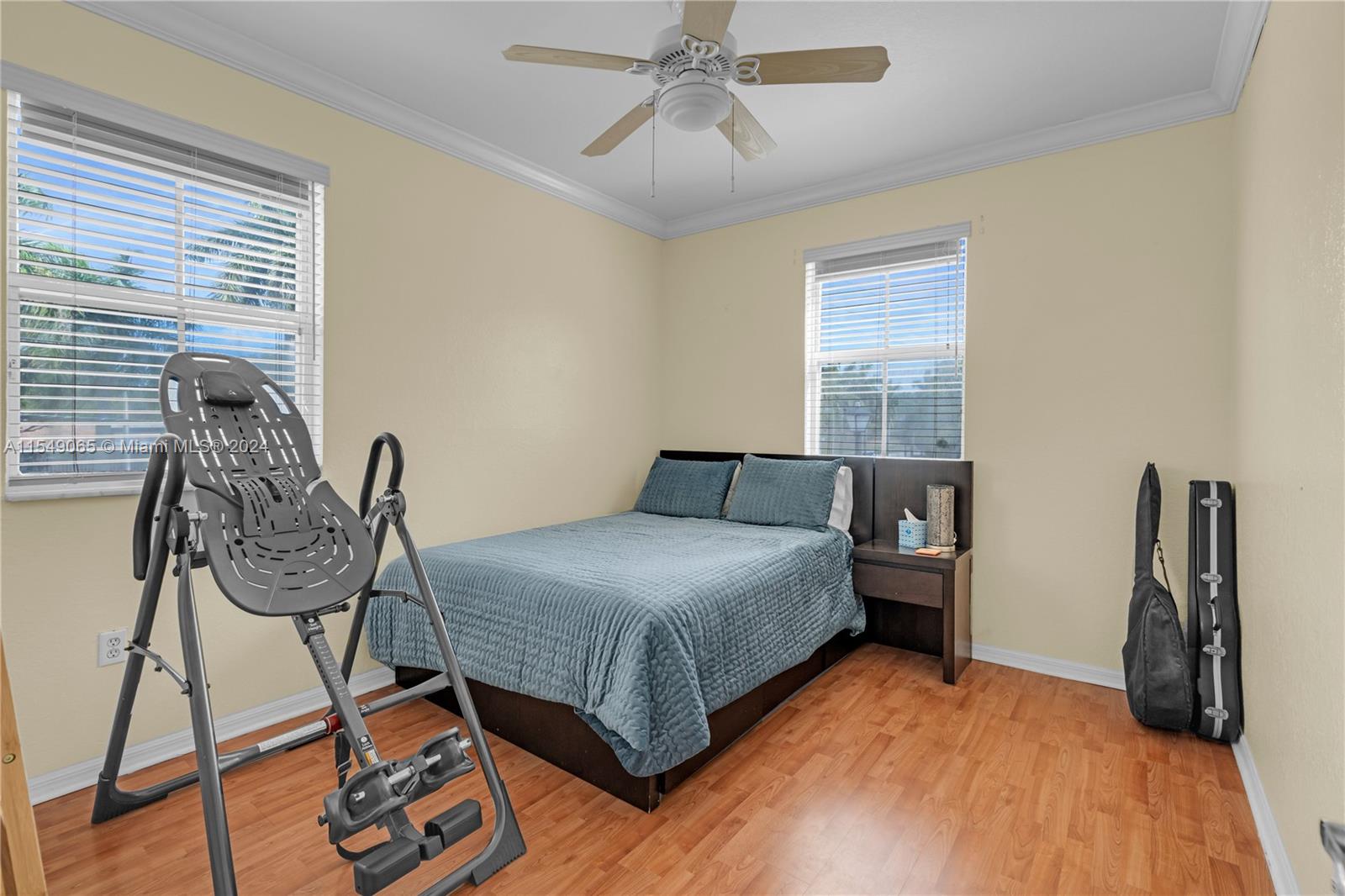 13727 116th Ln, Miami, FL, 33186 United States, 3 Bedrooms Bedrooms, ,2 BathroomsBathrooms,Residential,For Sale,116th Ln,A11549065