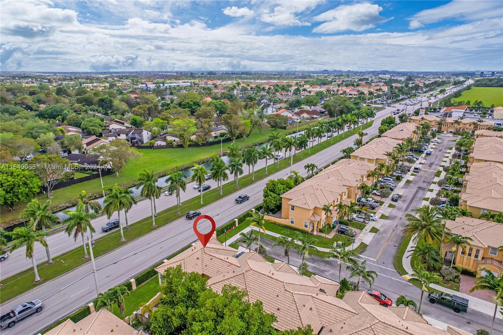13727 116th Ln, Miami, FL, 33186 United States, 3 Bedrooms Bedrooms, ,2 BathroomsBathrooms,Residential,For Sale,116th Ln,A11549065