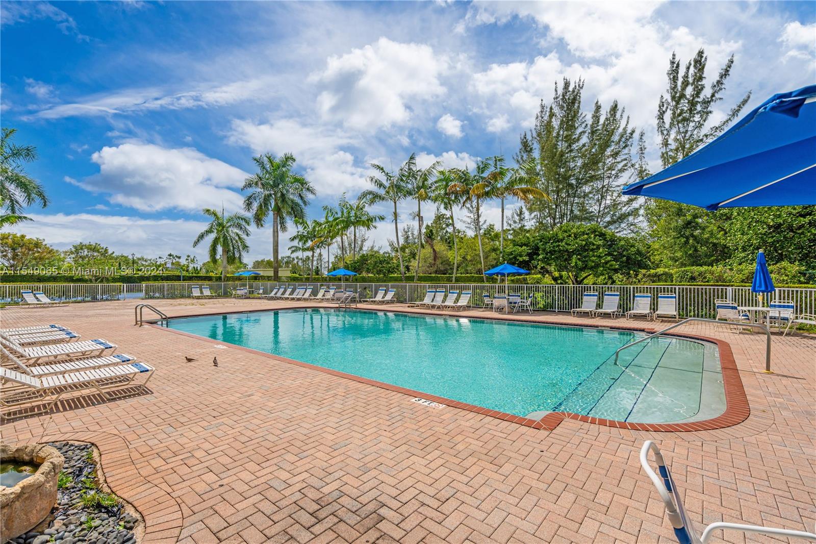 13727 116th Ln, Miami, FL, 33186 United States, 3 Bedrooms Bedrooms, ,2 BathroomsBathrooms,Residential,For Sale,116th Ln,A11549065