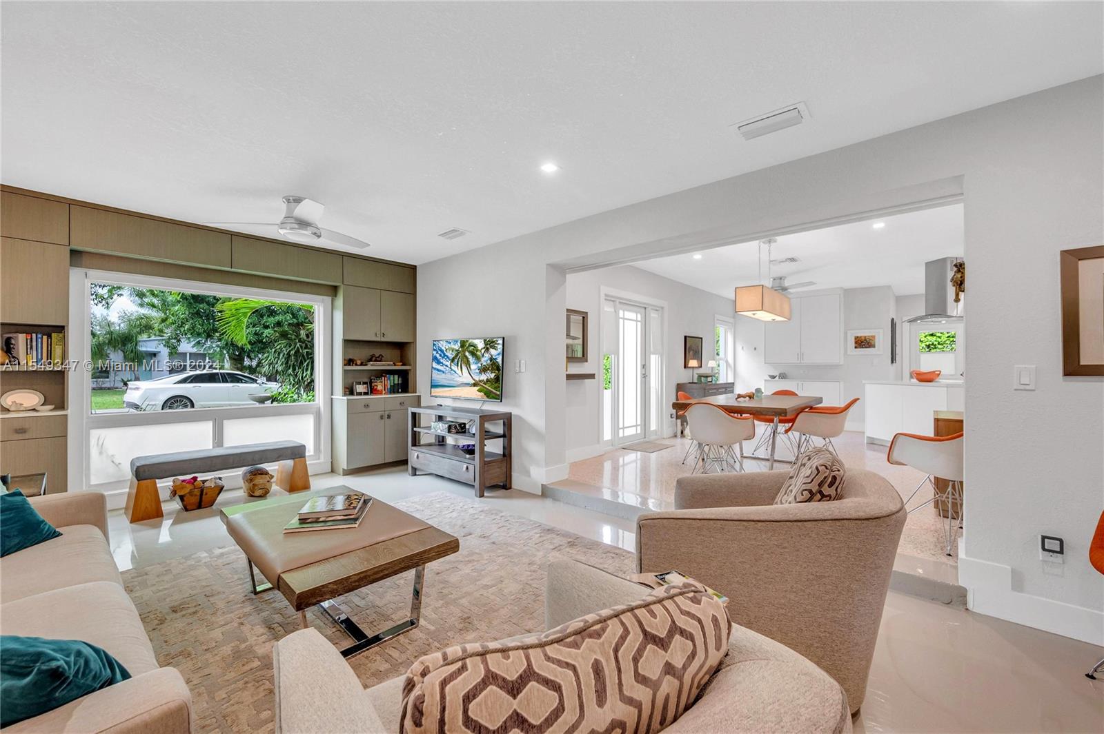 1736 17th Ave, Fort Lauderdale, FL, 33305 United States, 2 Bedrooms Bedrooms, ,2 BathroomsBathrooms,Residential,For Sale,17th Ave,A11549347