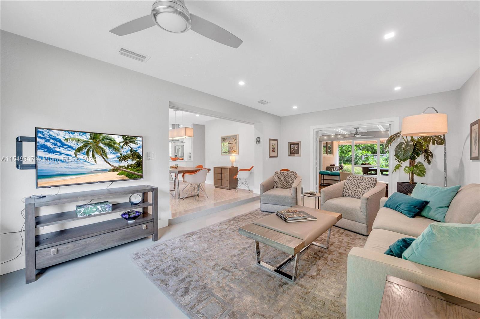 1736 17th Ave, Fort Lauderdale, FL, 33305 United States, 2 Bedrooms Bedrooms, ,2 BathroomsBathrooms,Residential,For Sale,17th Ave,A11549347