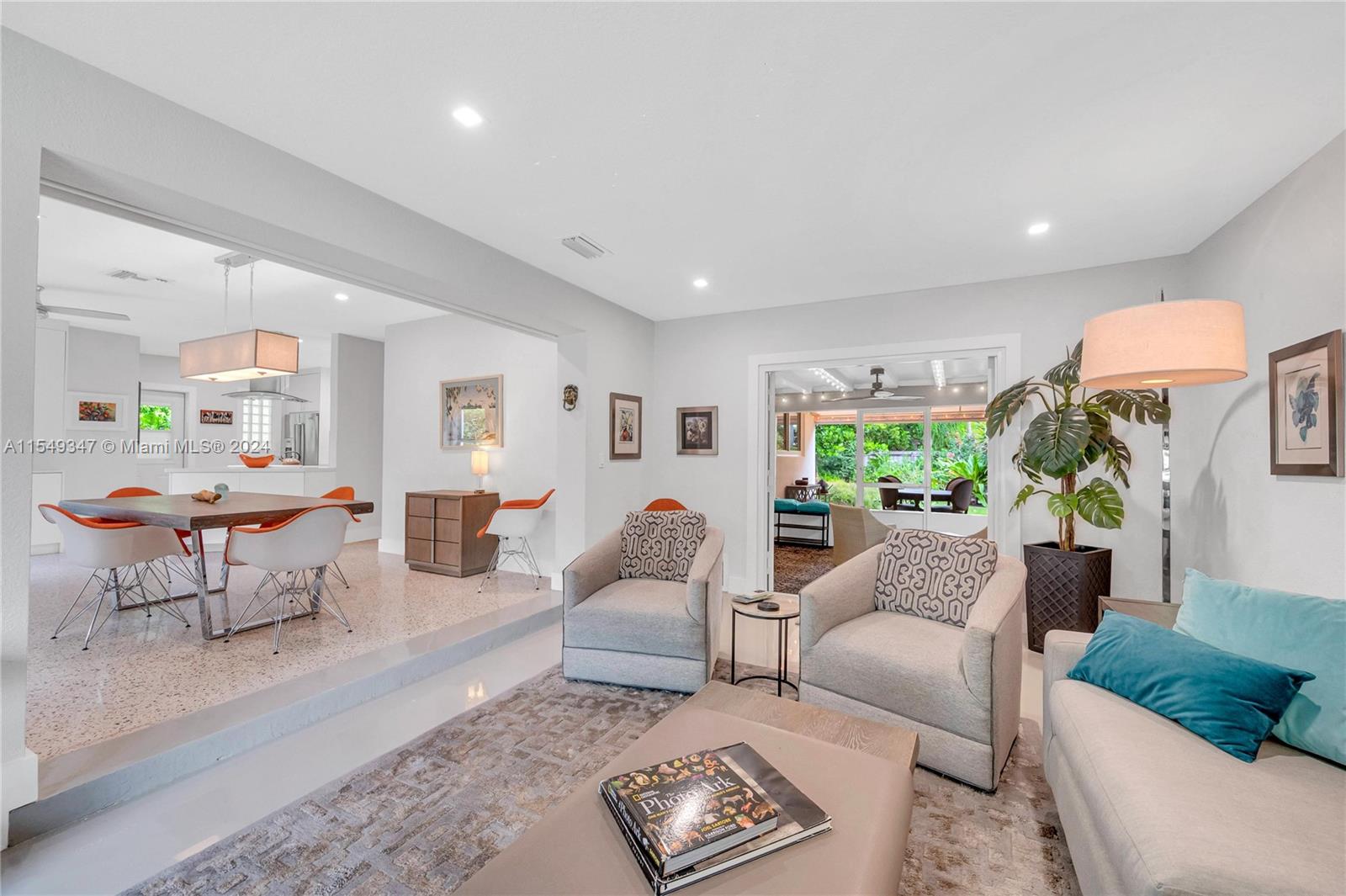 1736 17th Ave, Fort Lauderdale, FL, 33305 United States, 2 Bedrooms Bedrooms, ,2 BathroomsBathrooms,Residential,For Sale,17th Ave,A11549347