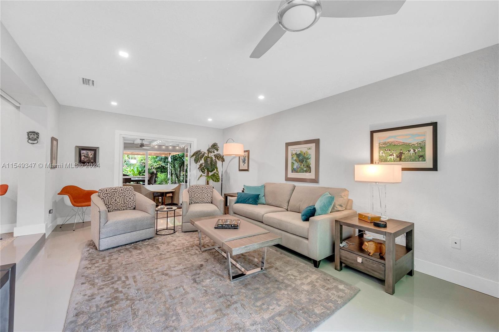 1736 17th Ave, Fort Lauderdale, FL, 33305 United States, 2 Bedrooms Bedrooms, ,2 BathroomsBathrooms,Residential,For Sale,17th Ave,A11549347