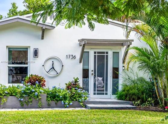 1736 17th Ave, Fort Lauderdale, FL, 33305 United States, 2 Bedrooms Bedrooms, ,2 BathroomsBathrooms,Residential,For Sale,17th Ave,A11549347