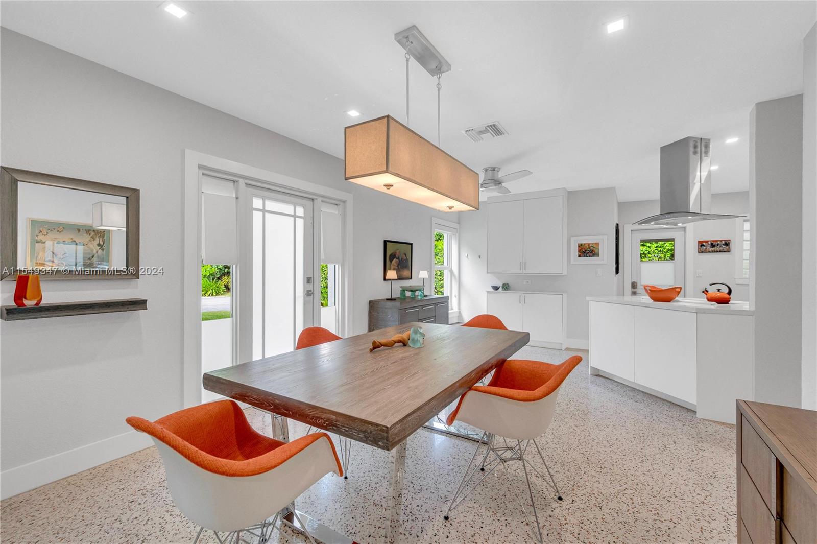 1736 17th Ave, Fort Lauderdale, FL, 33305 United States, 2 Bedrooms Bedrooms, ,2 BathroomsBathrooms,Residential,For Sale,17th Ave,A11549347
