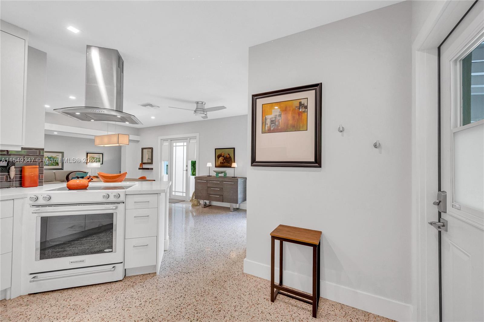 1736 17th Ave, Fort Lauderdale, FL, 33305 United States, 2 Bedrooms Bedrooms, ,2 BathroomsBathrooms,Residential,For Sale,17th Ave,A11549347