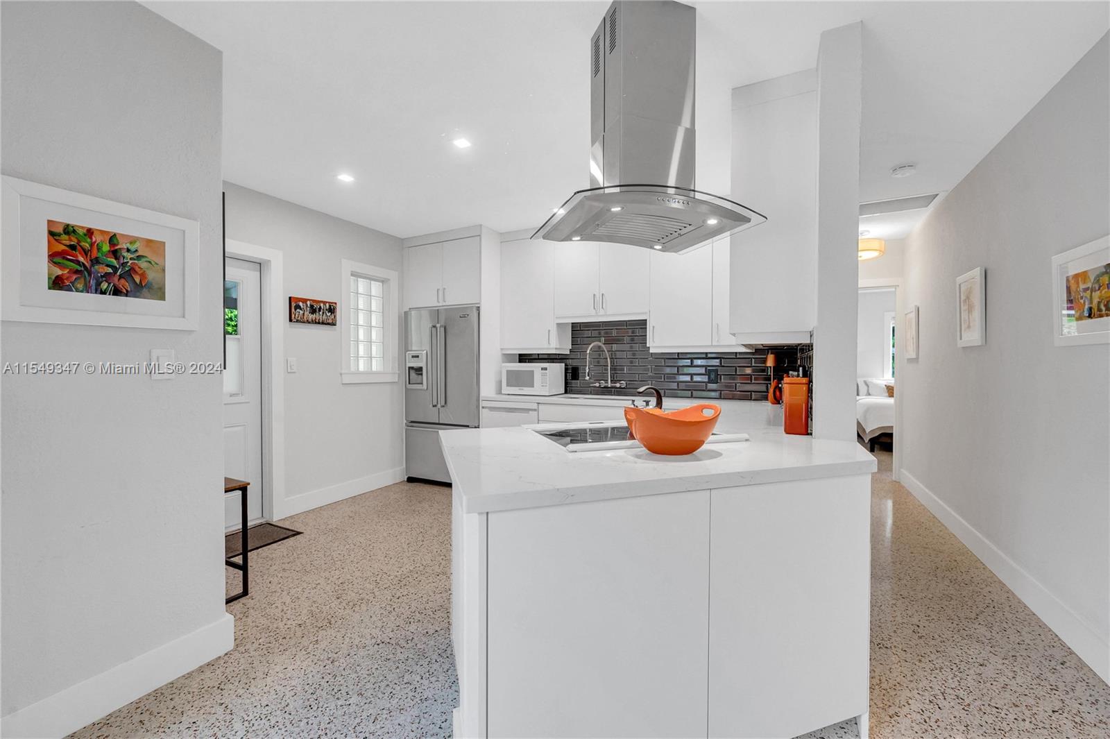 1736 17th Ave, Fort Lauderdale, FL, 33305 United States, 2 Bedrooms Bedrooms, ,2 BathroomsBathrooms,Residential,For Sale,17th Ave,A11549347