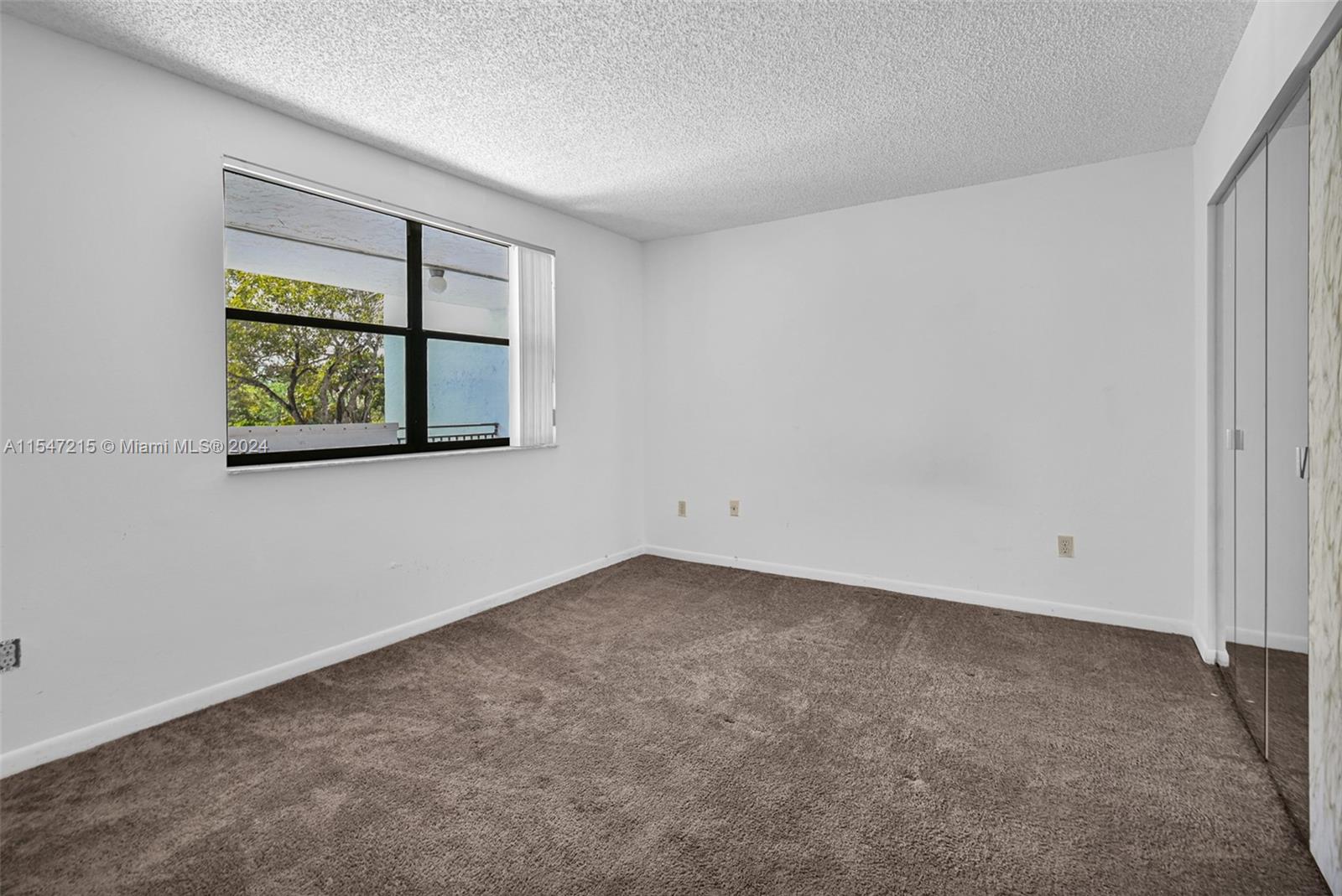 16091 Blatt Blvd 202, Weston, Florida 33326, 2 Bedrooms Bedrooms, ,2 BathroomsBathrooms,Residential,For Sale,16091 Blatt Blvd 202,A11547215