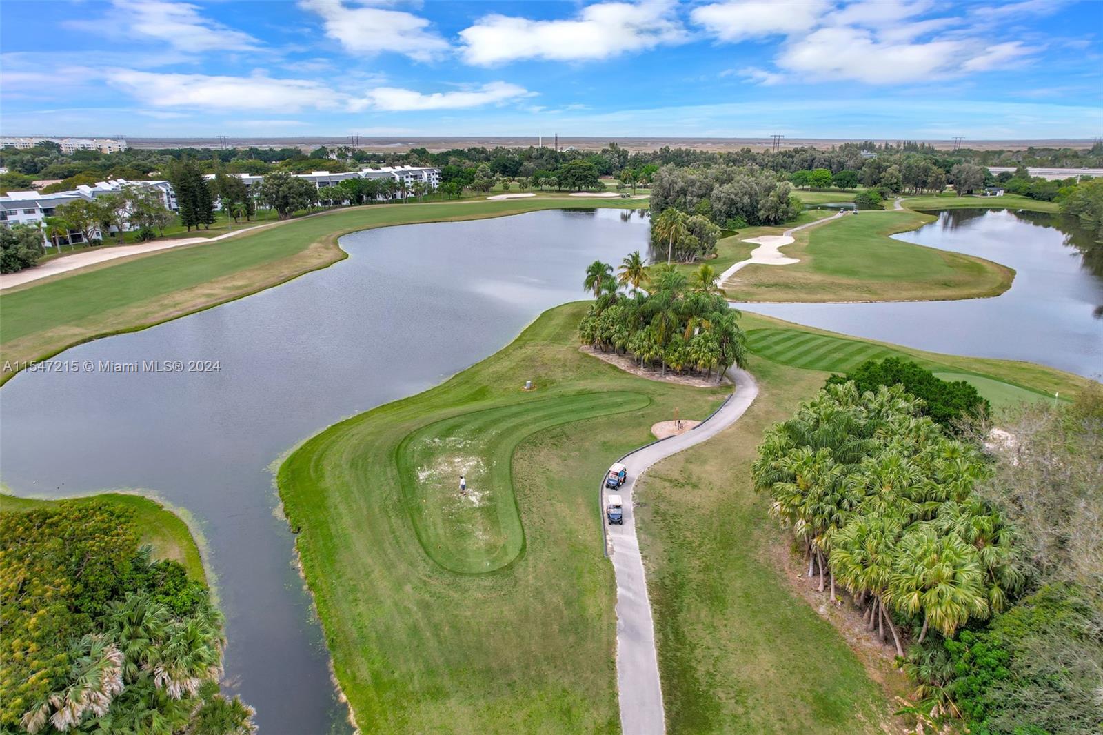 16091 Blatt Blvd 202, Weston, Florida 33326, 2 Bedrooms Bedrooms, ,2 BathroomsBathrooms,Residential,For Sale,16091 Blatt Blvd 202,A11547215