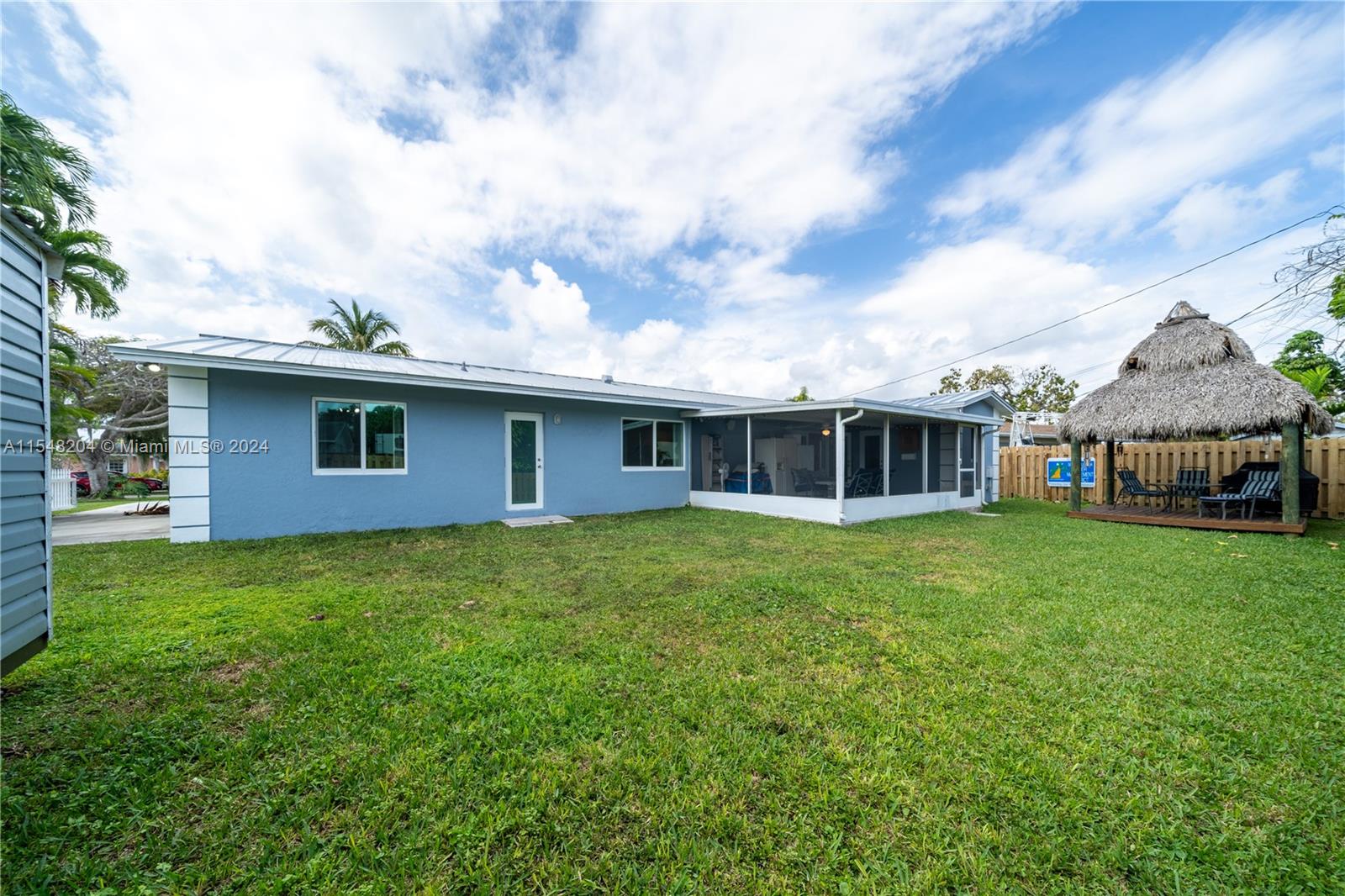 9770 Bel Aire Dr, Cutler Bay, Florida 33157, 3 Bedrooms Bedrooms, ,2 BathroomsBathrooms,Residential,For Sale,9770 Bel Aire Dr,A11548204