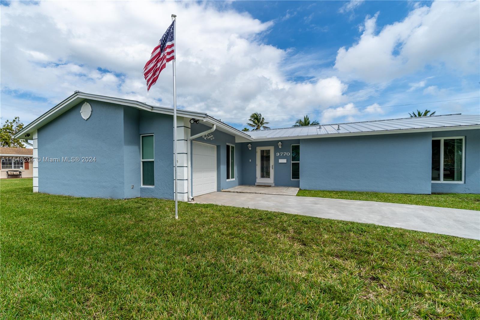 9770 Bel Aire Dr, Cutler Bay, Florida 33157, 3 Bedrooms Bedrooms, ,2 BathroomsBathrooms,Residential,For Sale,9770 Bel Aire Dr,A11548204