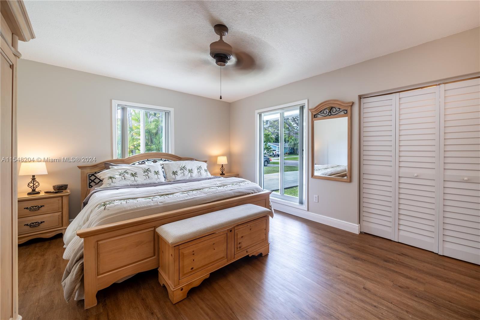 9770 Bel Aire Dr, Cutler Bay, Florida 33157, 3 Bedrooms Bedrooms, ,2 BathroomsBathrooms,Residential,For Sale,9770 Bel Aire Dr,A11548204