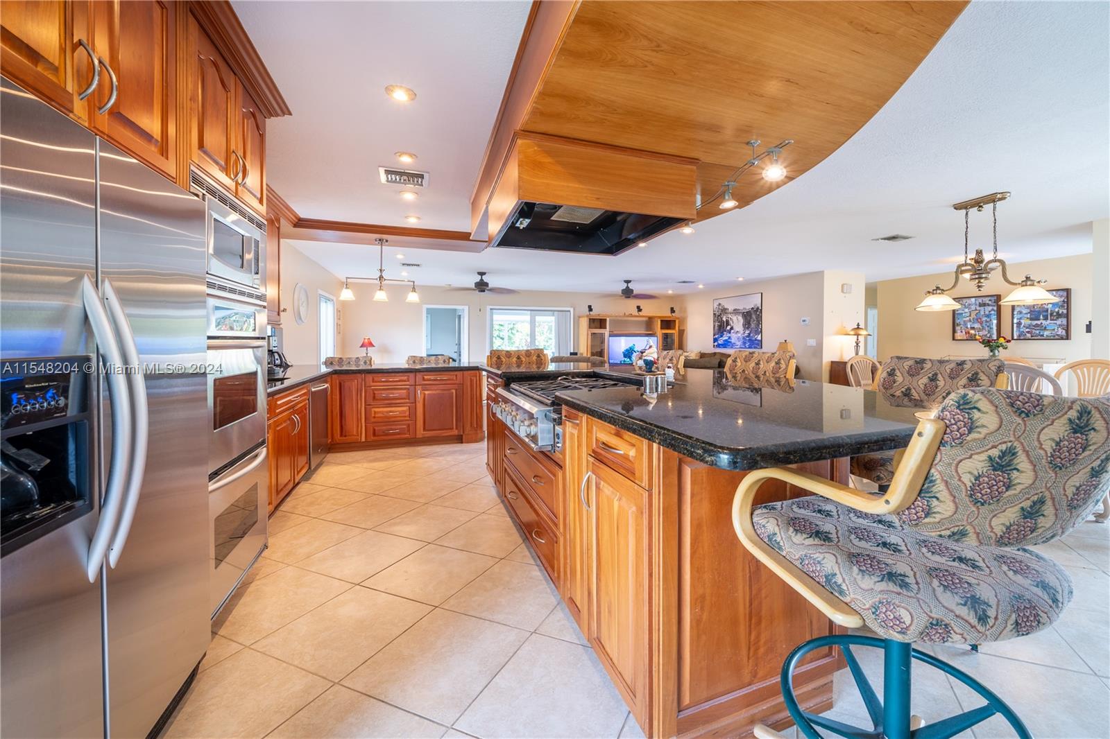 9770 Bel Aire Dr, Cutler Bay, Florida 33157, 3 Bedrooms Bedrooms, ,2 BathroomsBathrooms,Residential,For Sale,9770 Bel Aire Dr,A11548204