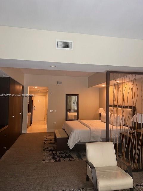 5300 NW 87th Ave 1406, Doral, FL 33178, 1 Bedroom Bedrooms, ,1 BathroomBathrooms,Residential,For Sale,87th Ave,A11547875