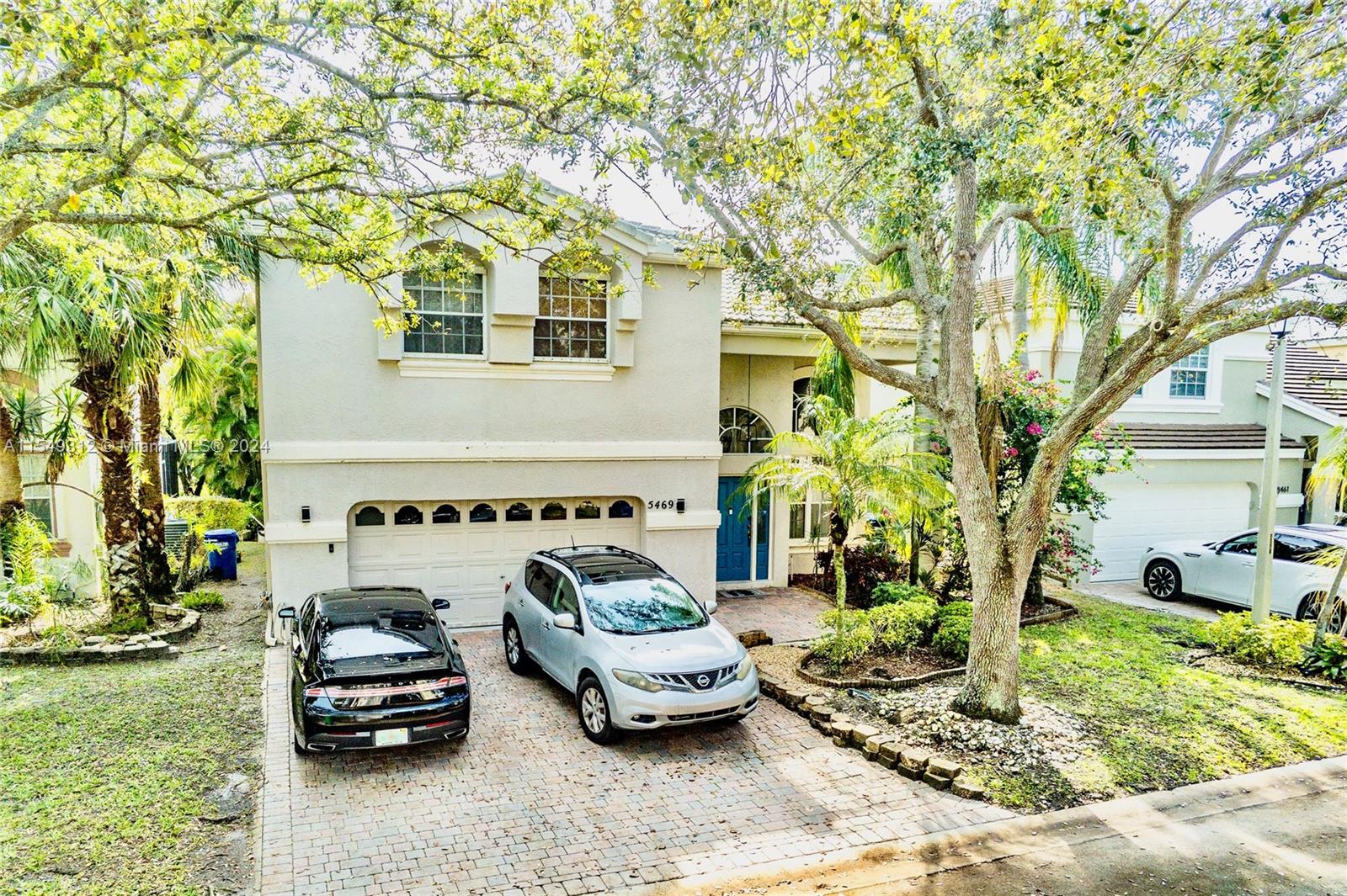 5469 106th Dr, Coral Springs, FL, 33076 United States, 4 Bedrooms Bedrooms, ,2 BathroomsBathrooms,Residential,For Sale,106th Dr,A11549312