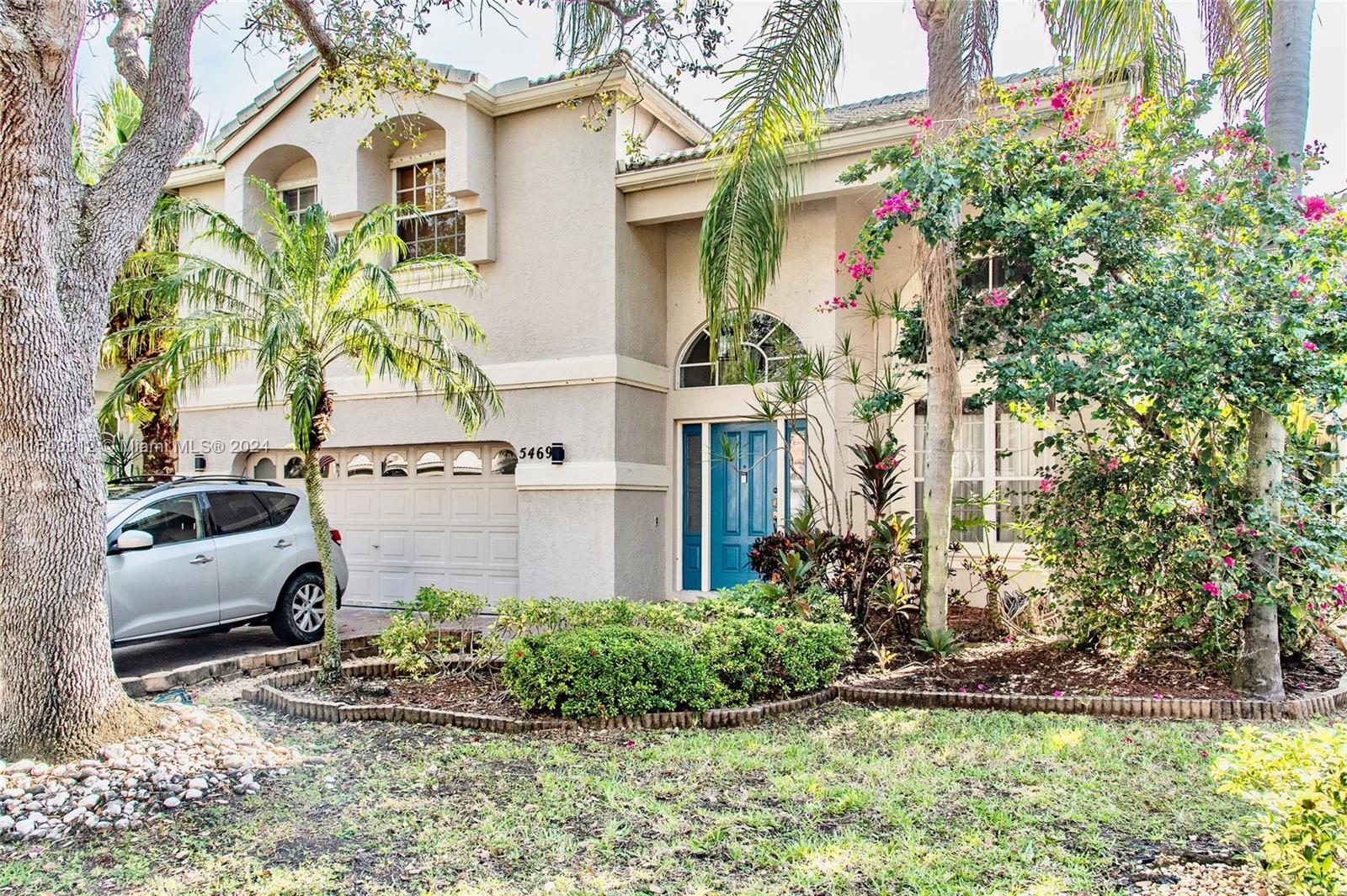 5469 106th Dr, Coral Springs, FL, 33076 United States, 4 Bedrooms Bedrooms, ,2 BathroomsBathrooms,Residential,For Sale,106th Dr,A11549312