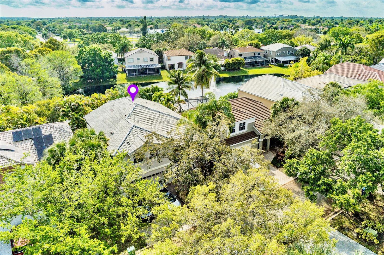 5469 106th Dr, Coral Springs, FL, 33076 United States, 4 Bedrooms Bedrooms, ,2 BathroomsBathrooms,Residential,For Sale,106th Dr,A11549312