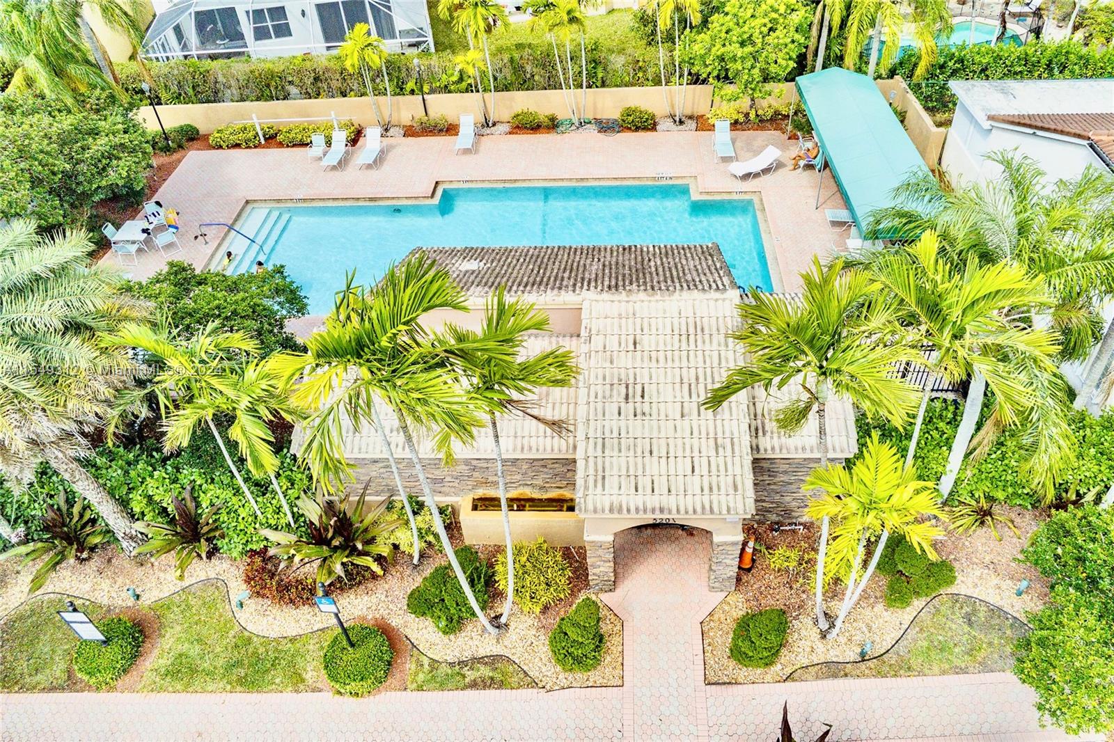 5469 106th Dr, Coral Springs, FL, 33076 United States, 4 Bedrooms Bedrooms, ,2 BathroomsBathrooms,Residential,For Sale,106th Dr,A11549312