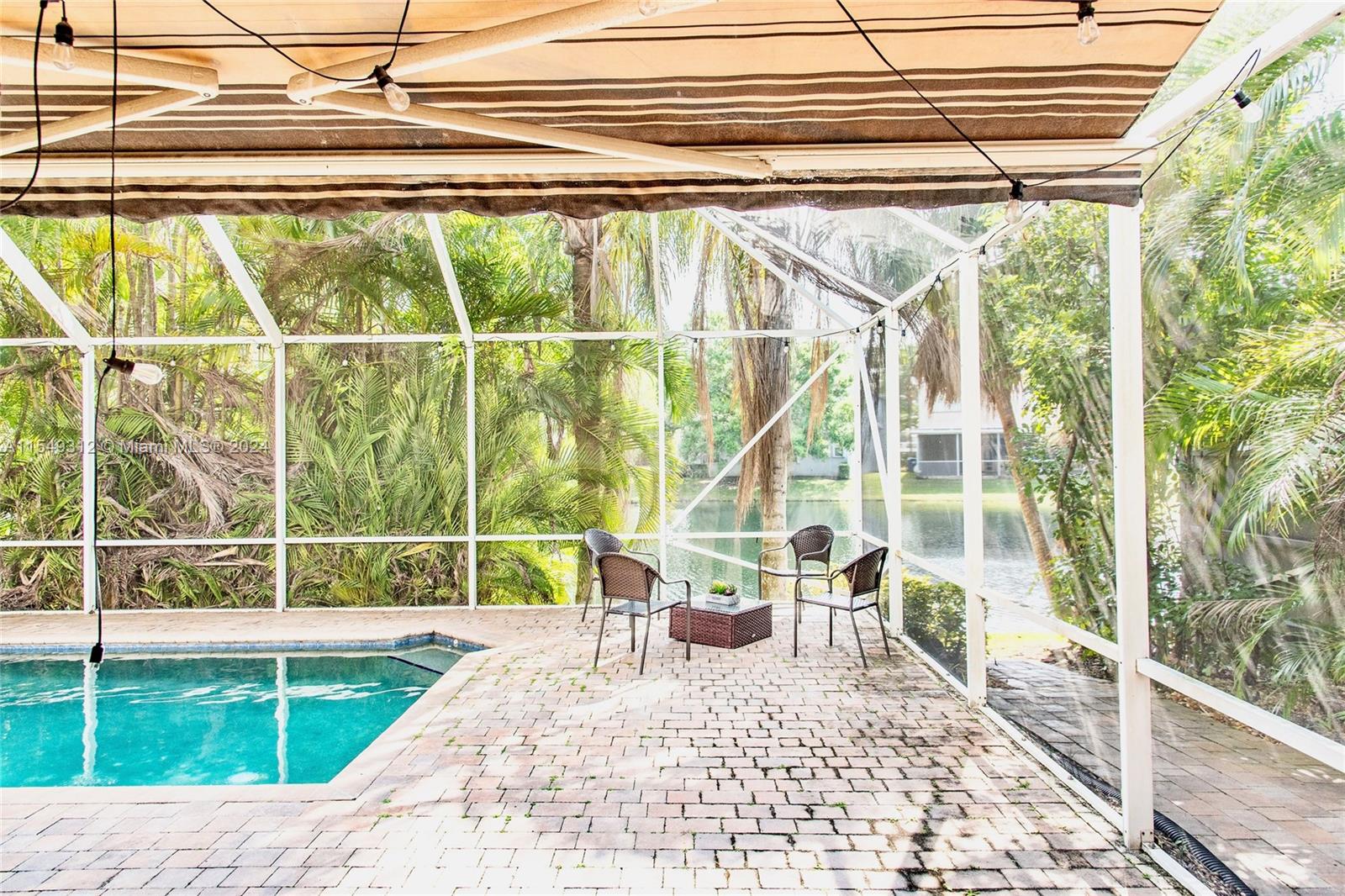 5469 106th Dr, Coral Springs, FL, 33076 United States, 4 Bedrooms Bedrooms, ,2 BathroomsBathrooms,Residential,For Sale,106th Dr,A11549312