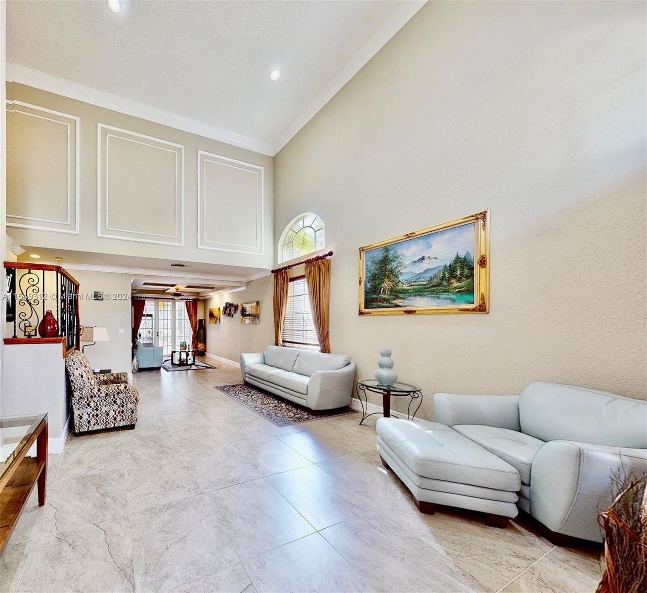 5469 106th Dr, Coral Springs, FL, 33076 United States, 4 Bedrooms Bedrooms, ,2 BathroomsBathrooms,Residential,For Sale,106th Dr,A11549312