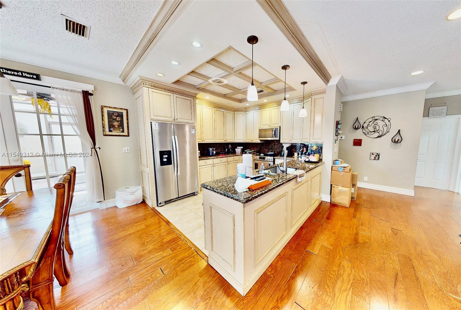 5469 106th Dr, Coral Springs, FL, 33076 United States, 4 Bedrooms Bedrooms, ,2 BathroomsBathrooms,Residential,For Sale,106th Dr,A11549312
