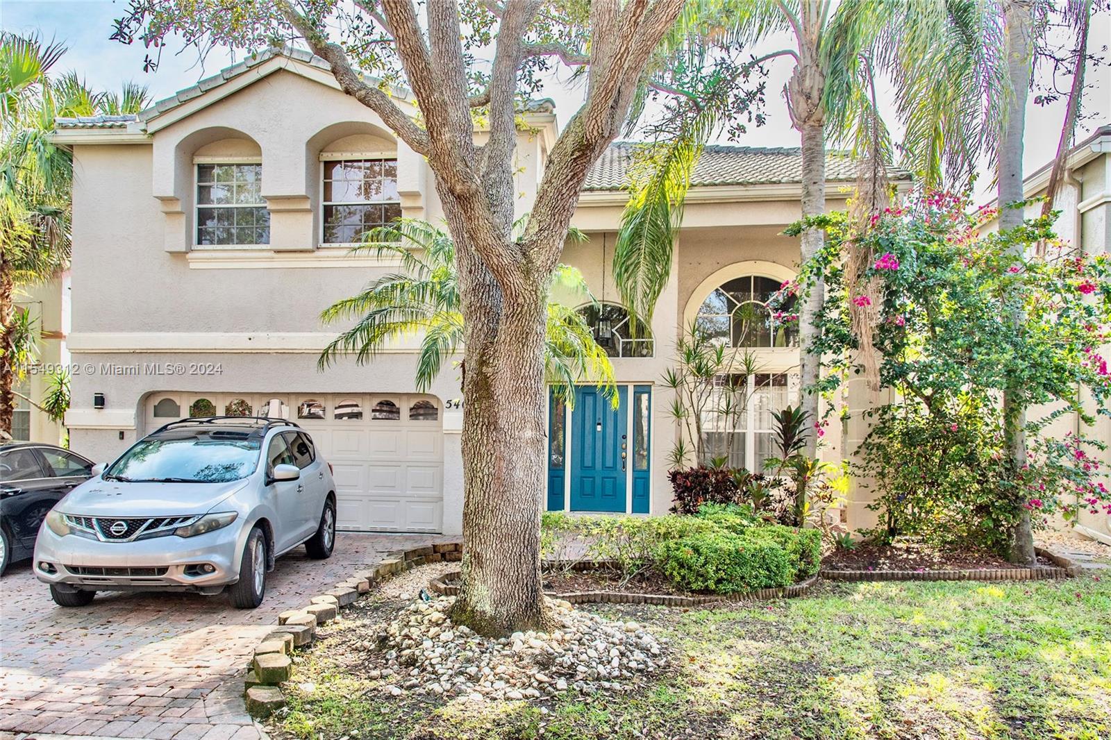 5469 106th Dr, Coral Springs, FL, 33076 United States, 4 Bedrooms Bedrooms, ,2 BathroomsBathrooms,Residential,For Sale,106th Dr,A11549312