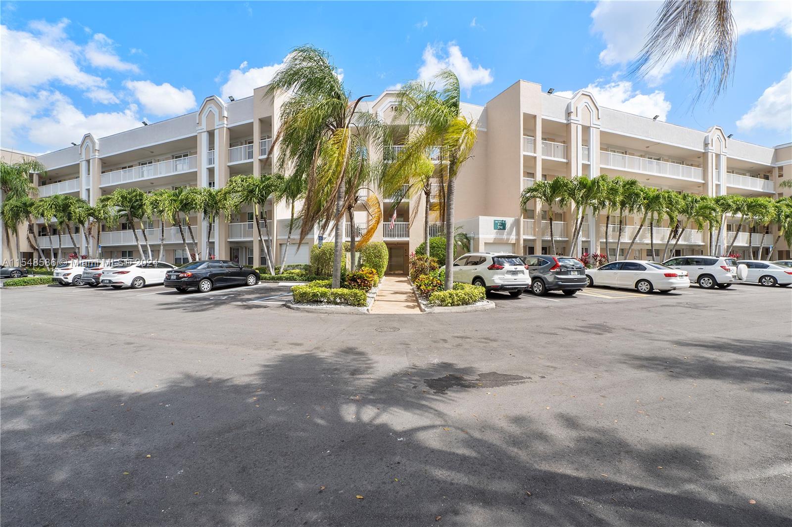 10217 24th PLACE, Sunrise, FL, 33322 United States, 3 Bedrooms Bedrooms, ,2 BathroomsBathrooms,Residential,For Sale,24th PLACE,A11548586