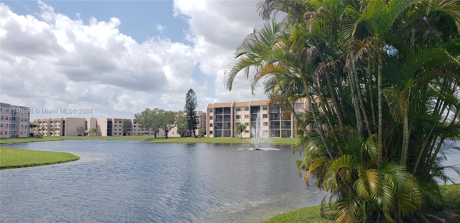 10217 24th PLACE, Sunrise, FL, 33322 United States, 3 Bedrooms Bedrooms, ,2 BathroomsBathrooms,Residential,For Sale,24th PLACE,A11548586
