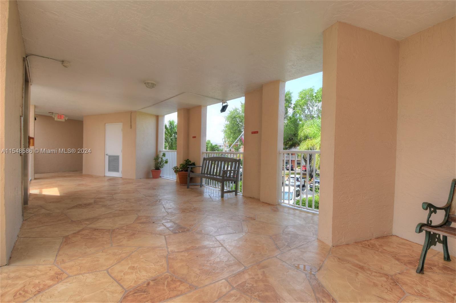 10217 24th PLACE, Sunrise, FL, 33322 United States, 3 Bedrooms Bedrooms, ,2 BathroomsBathrooms,Residential,For Sale,24th PLACE,A11548586