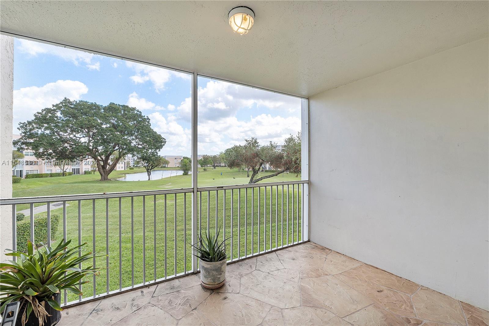 10217 24th PLACE, Sunrise, FL, 33322 United States, 3 Bedrooms Bedrooms, ,2 BathroomsBathrooms,Residential,For Sale,24th PLACE,A11548586