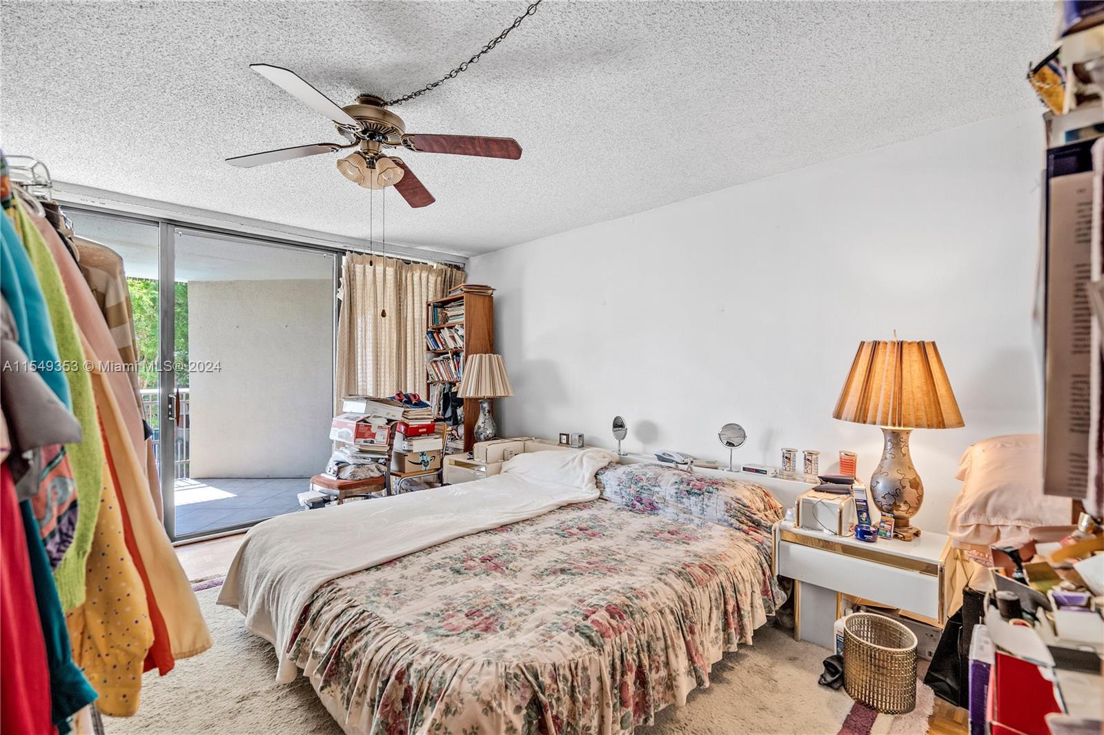 2901 S Bayshore Dr 4C, Miami, Florida 33133, 3 Bedrooms Bedrooms, ,2 BathroomsBathrooms,Residential,For Sale,2901 S Bayshore Dr 4C,A11549353