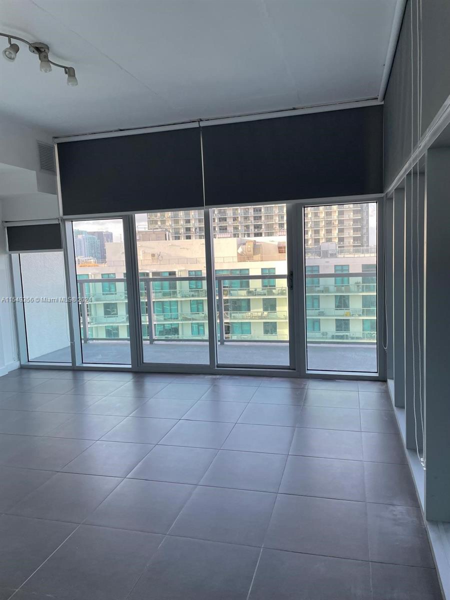 3301 NE 1st Ave H2501, Miami, Florida 33137, 2 Bedrooms Bedrooms, ,2 BathroomsBathrooms,Residentiallease,For Rent,3301 NE 1st Ave H2501,A11549356