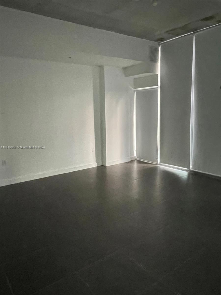 3301 NE 1st Ave H2501, Miami, Florida 33137, 2 Bedrooms Bedrooms, ,2 BathroomsBathrooms,Residentiallease,For Rent,3301 NE 1st Ave H2501,A11549356