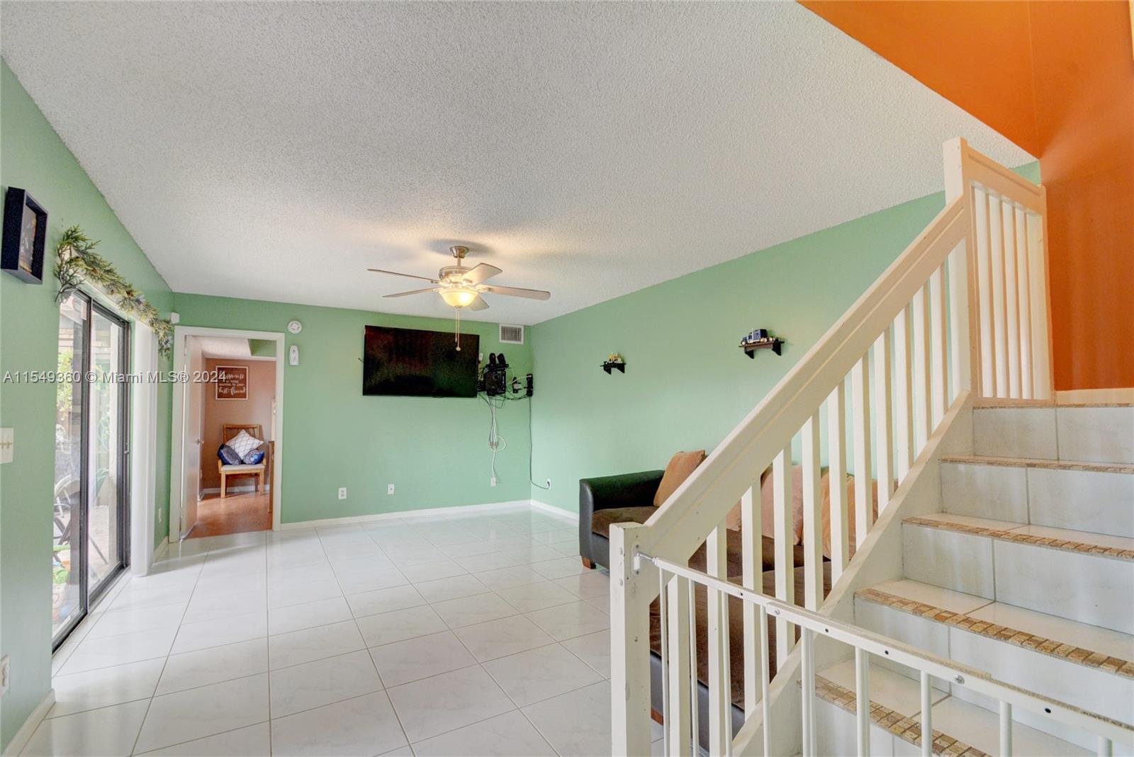 8386 Coral Cir, North Lauderdale, FL, 33068 United States, 3 Bedrooms Bedrooms, ,3 BathroomsBathrooms,Residential,For Sale,Coral Cir,A11549360