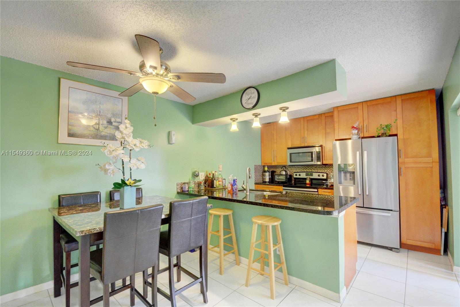 8386 Coral Cir, North Lauderdale, FL, 33068 United States, 3 Bedrooms Bedrooms, ,3 BathroomsBathrooms,Residential,For Sale,Coral Cir,A11549360