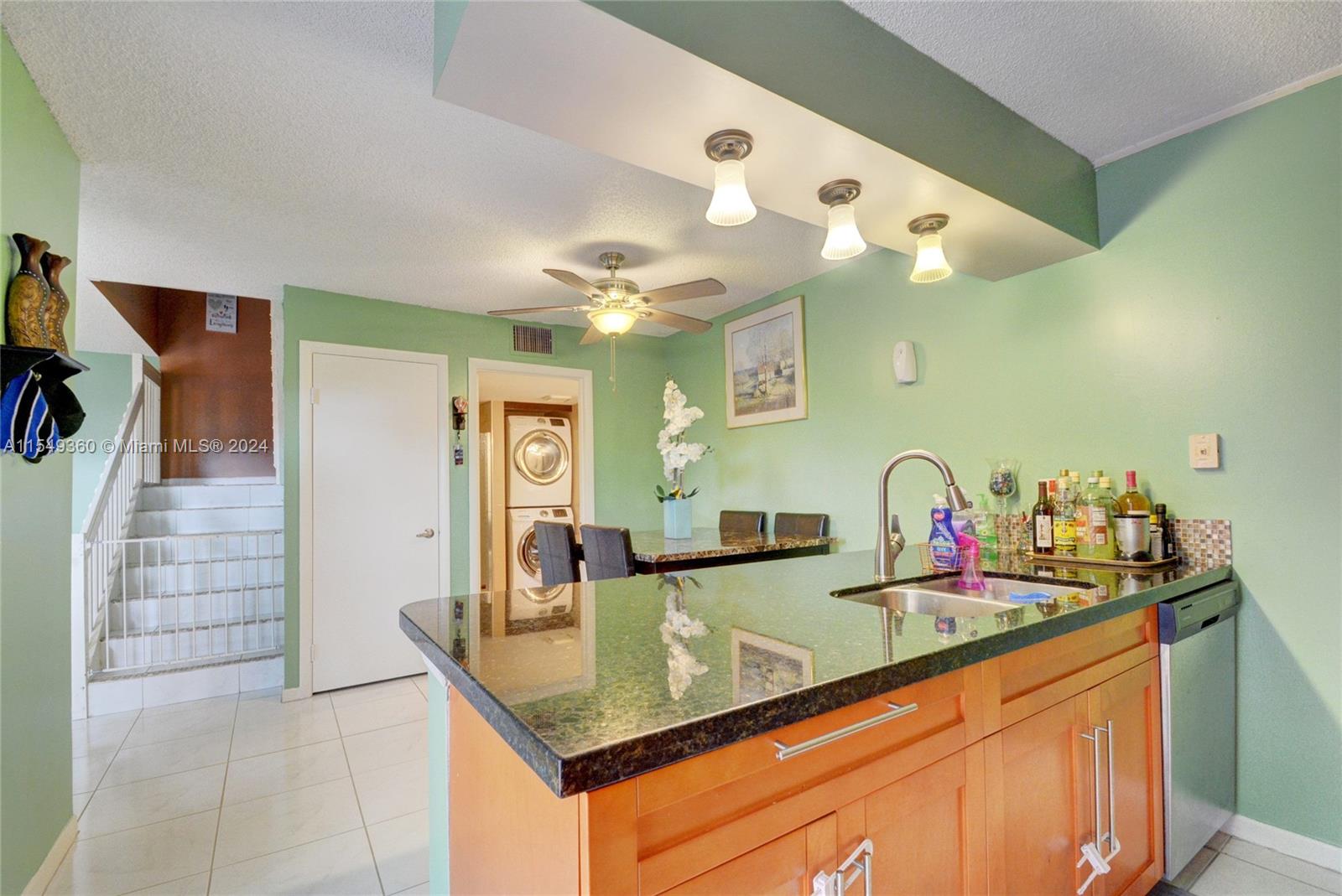 8386 Coral Cir, North Lauderdale, FL, 33068 United States, 3 Bedrooms Bedrooms, ,3 BathroomsBathrooms,Residential,For Sale,Coral Cir,A11549360