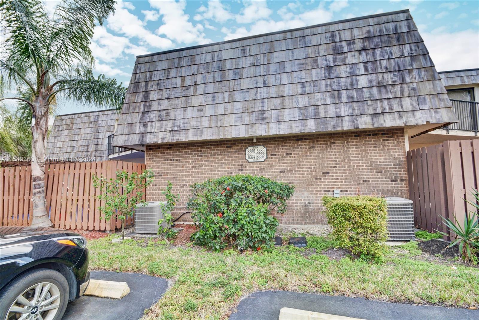 8386 Coral Cir, North Lauderdale, FL, 33068 United States, 3 Bedrooms Bedrooms, ,3 BathroomsBathrooms,Residential,For Sale,Coral Cir,A11549360