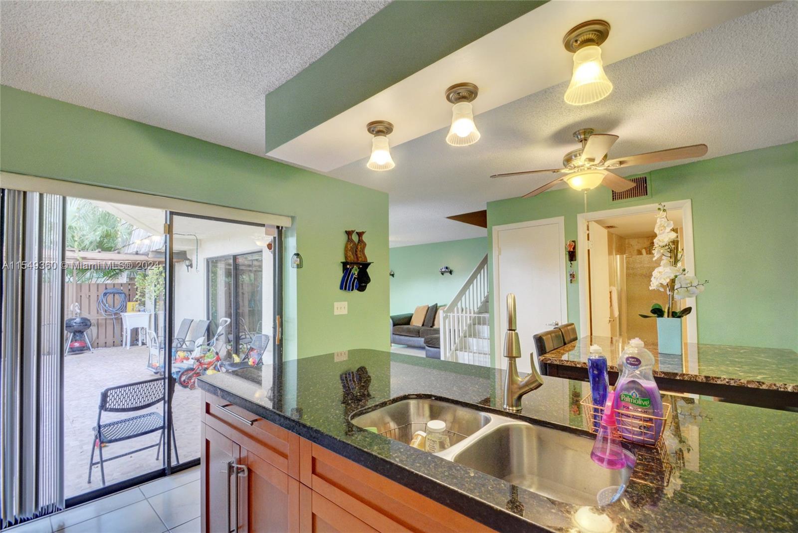8386 Coral Cir, North Lauderdale, FL, 33068 United States, 3 Bedrooms Bedrooms, ,3 BathroomsBathrooms,Residential,For Sale,Coral Cir,A11549360