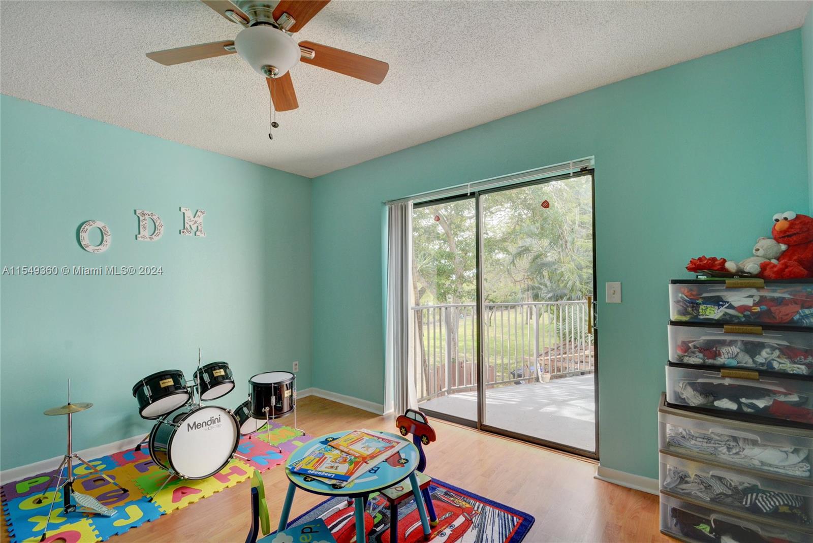 8386 Coral Cir, North Lauderdale, FL, 33068 United States, 3 Bedrooms Bedrooms, ,3 BathroomsBathrooms,Residential,For Sale,Coral Cir,A11549360