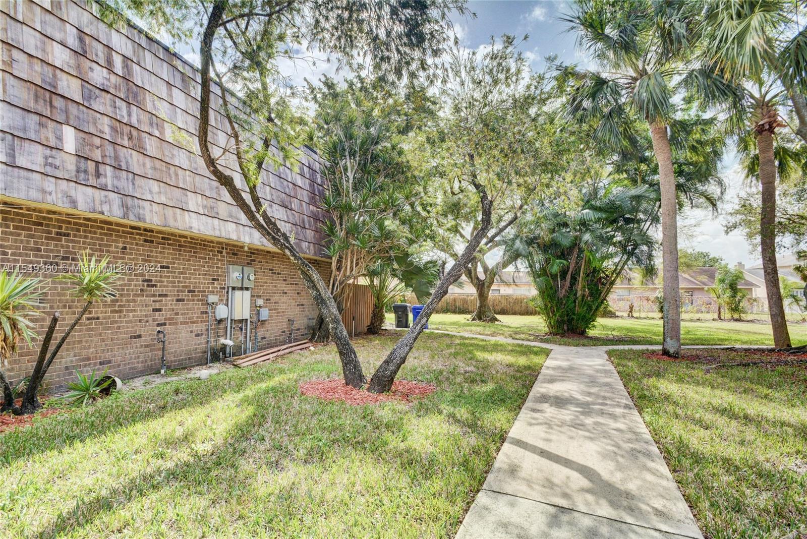 8386 Coral Cir, North Lauderdale, FL, 33068 United States, 3 Bedrooms Bedrooms, ,3 BathroomsBathrooms,Residential,For Sale,Coral Cir,A11549360