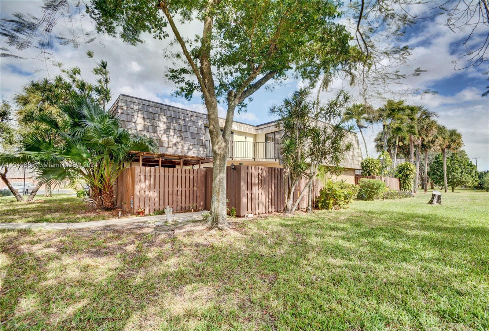 8386 Coral Cir, North Lauderdale, FL, 33068 United States, 3 Bedrooms Bedrooms, ,3 BathroomsBathrooms,Residential,For Sale,Coral Cir,A11549360