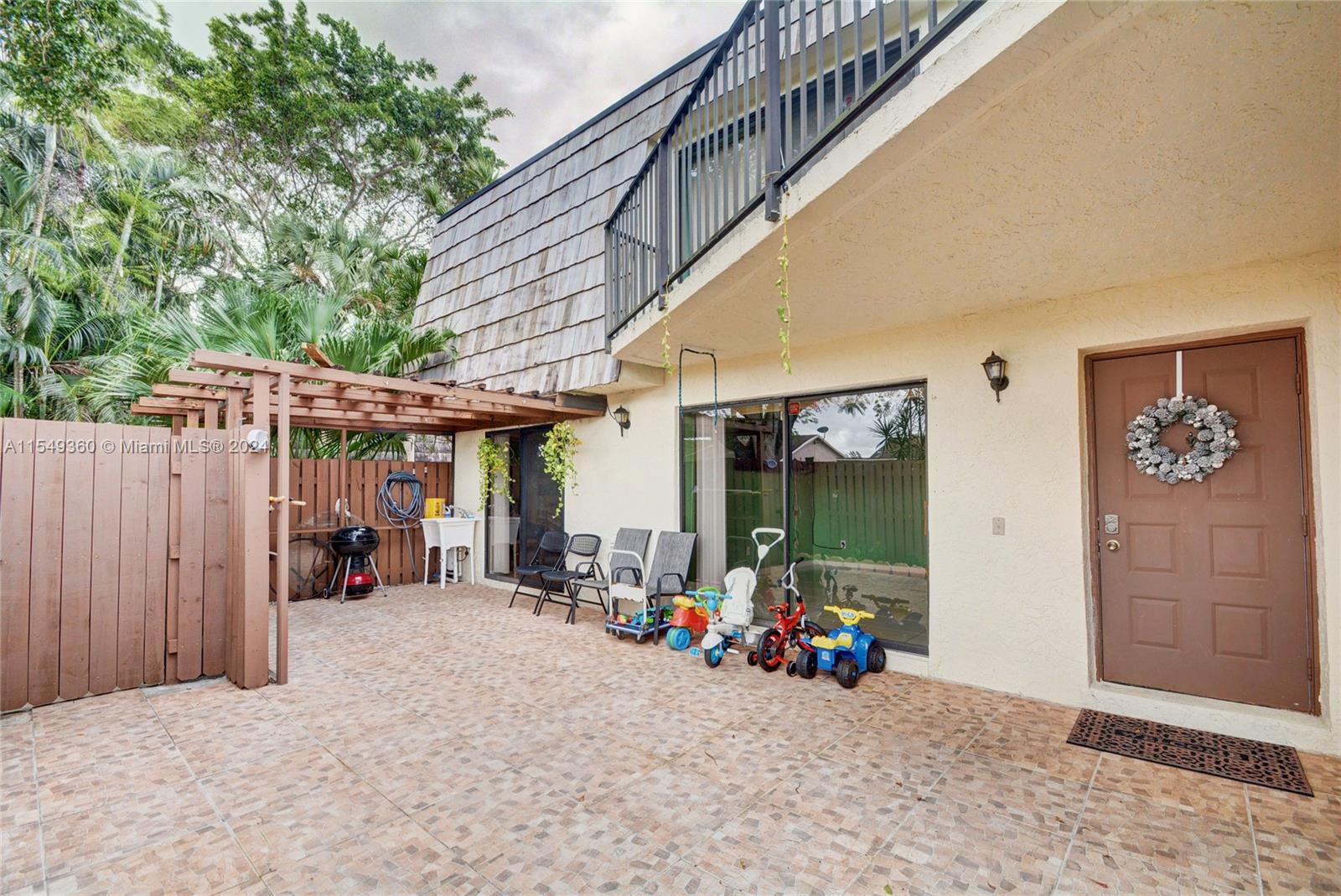 8386 Coral Cir, North Lauderdale, FL, 33068 United States, 3 Bedrooms Bedrooms, ,3 BathroomsBathrooms,Residential,For Sale,Coral Cir,A11549360