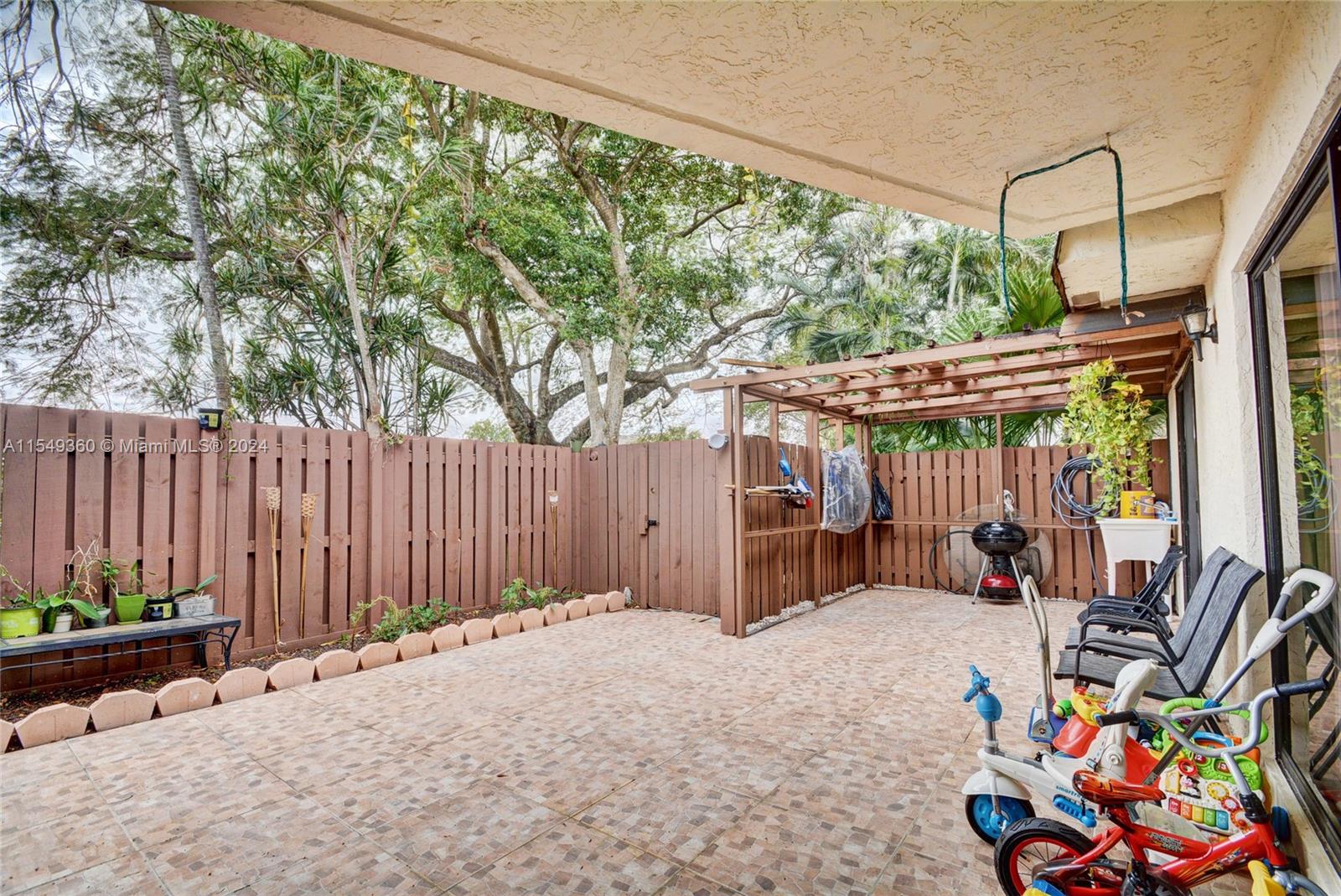 8386 Coral Cir, North Lauderdale, FL, 33068 United States, 3 Bedrooms Bedrooms, ,3 BathroomsBathrooms,Residential,For Sale,Coral Cir,A11549360