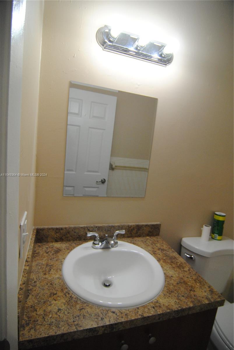 14102 281st Ter, Homestead, FL, 33033 United States, 3 Bedrooms Bedrooms, ,2 BathroomsBathrooms,Residential,For Sale,281st Ter,A11549364