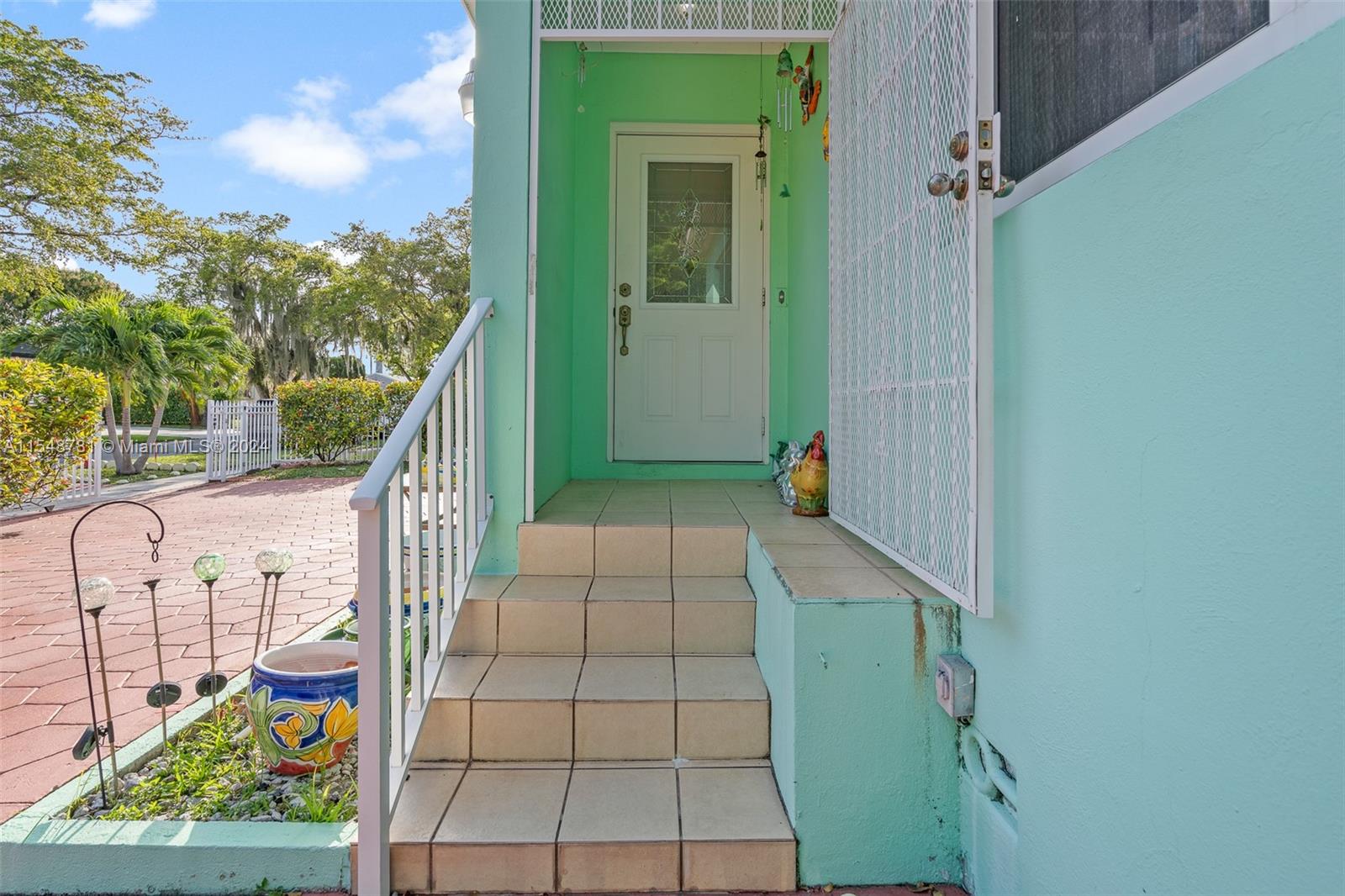 6511 18th St, West Miami, FL, 33155 United States, 3 Bedrooms Bedrooms, ,1 BathroomBathrooms,Residential,For Sale,18th St,A11548781